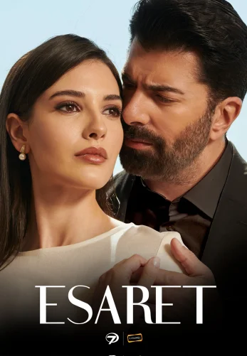 Плен 1-556, 557 серия турецкий сериал на русской озвучке смотреть онлайн все серии
