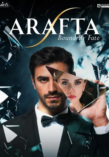 Между 2 сезон турецкий сериал 1-158, 159 серия на русском языке смотреть онлайн